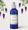 Hydrolat de Lavande stoechas Bio