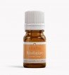 Révélation - Complexe à diffuser bio