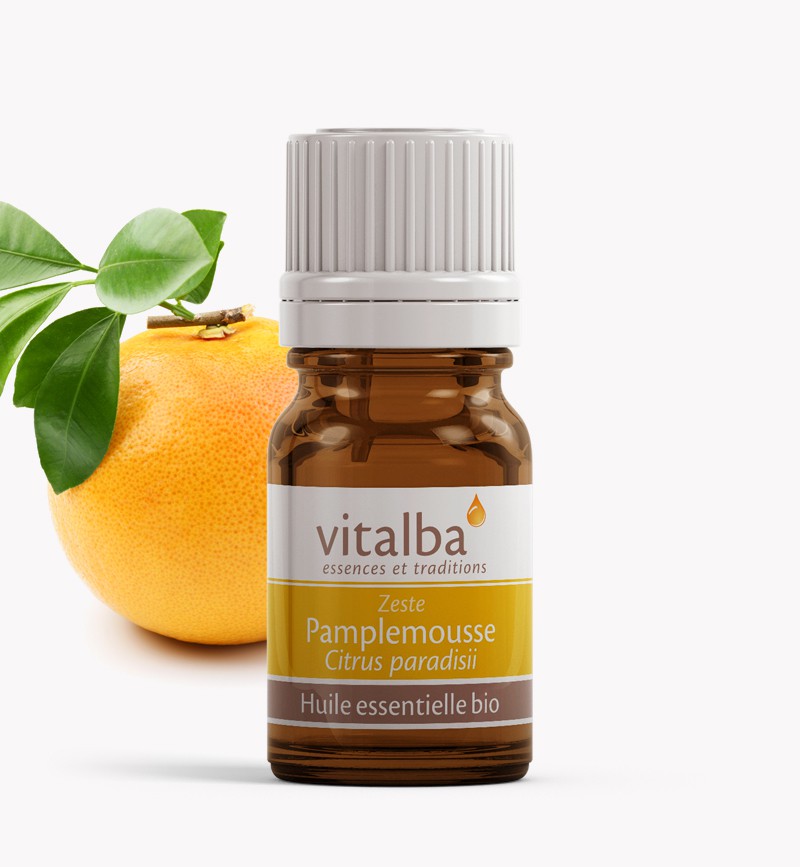 https://www.vitalba.fr/32-large_default/huile-essentielle-pamplemousse-bio.jpg