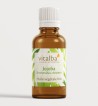 Huile végétale de Jojoba Bio