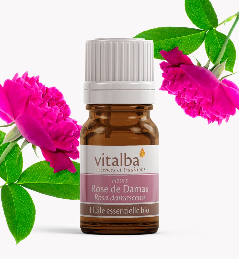 https://www.vitalba.fr/50-large_default/huile-essentielle-rose-de-damas-bio.jpg